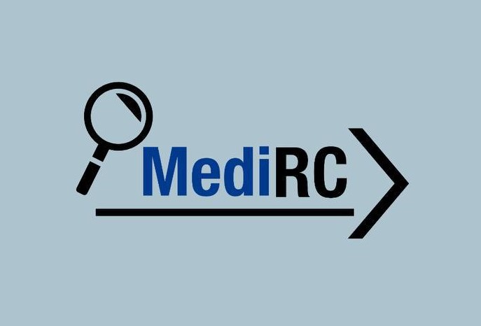 MediRC